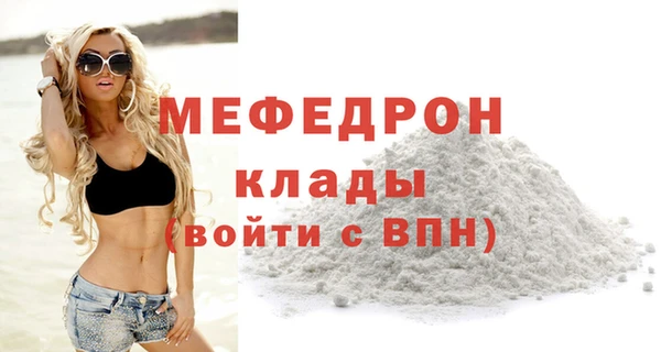 spice Ельня