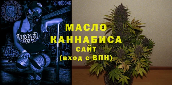 apvp Елабуга