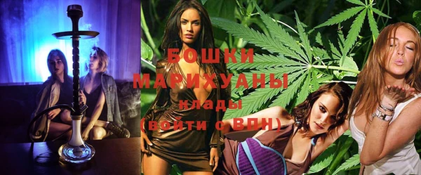 apvp Елабуга