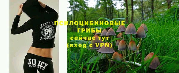 кокаин VHQ Елизово