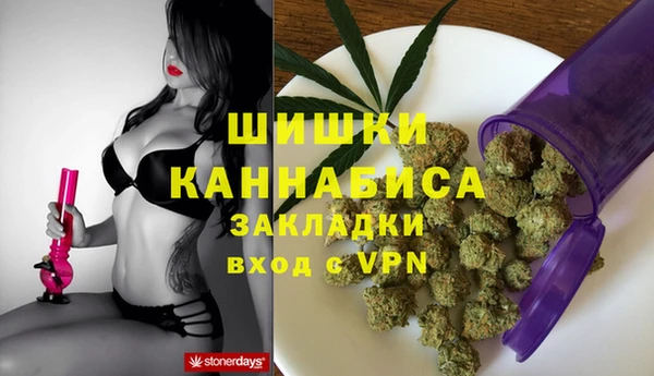 apvp Елабуга