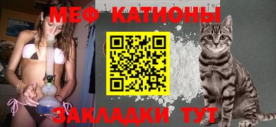 a pvp Будённовск