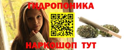 a pvp Будённовск