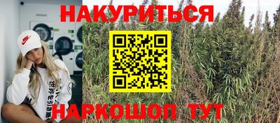 a pvp Будённовск