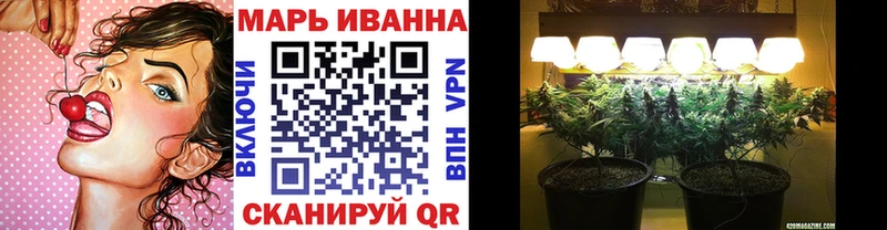 закладки Домодедово ссылка на мегу tor Марихуана Bruce Banner